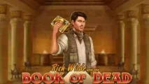 Book of Dead