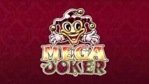 Mega Joker