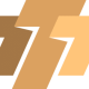 777 Ladies
