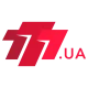 777